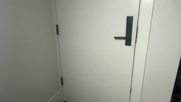 hard4you242 18-08-2025 video Cam