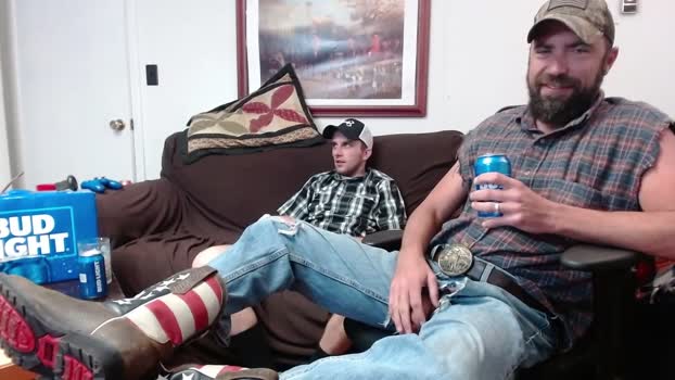 hardworkertn 17-08-2025 video Recorded