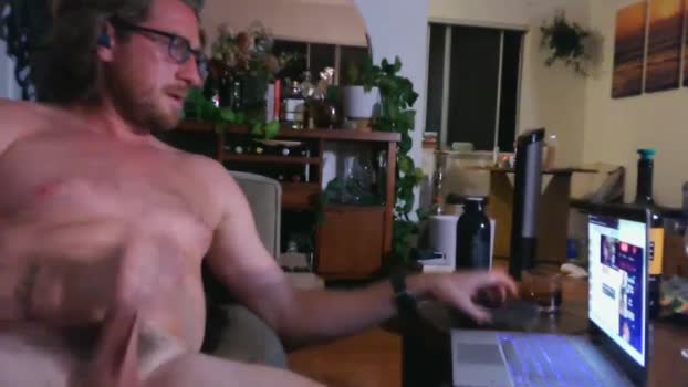 hereforit310 18-08-2025 video toy