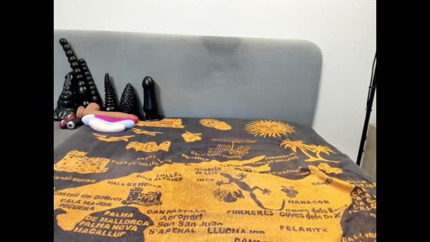 hotloverboy96 18-08-2025 video bigdick