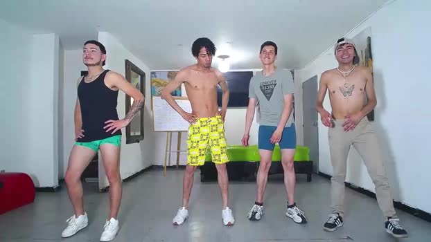 icevermilk 17-08-2025 video bigass