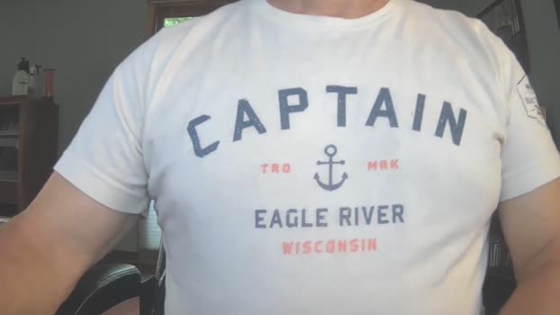 il_undercover 18-08-2025 video twink