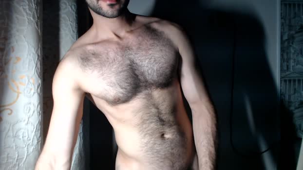 islam_20 18-08-2025 video ass