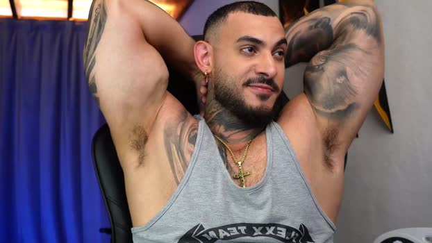 jackson__cottonwood 18-08-2025 video fingers