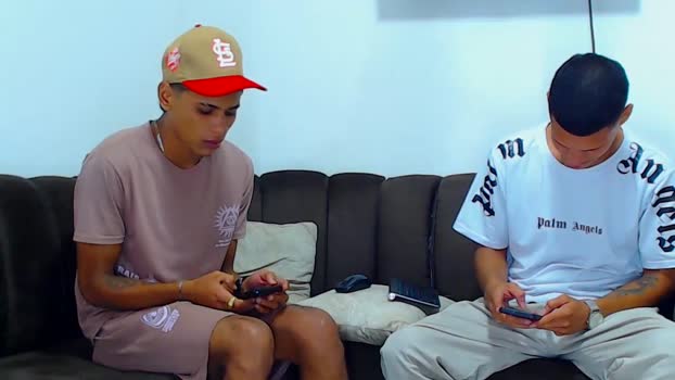 jeffer21_hot 18-08-2025 video bigdick