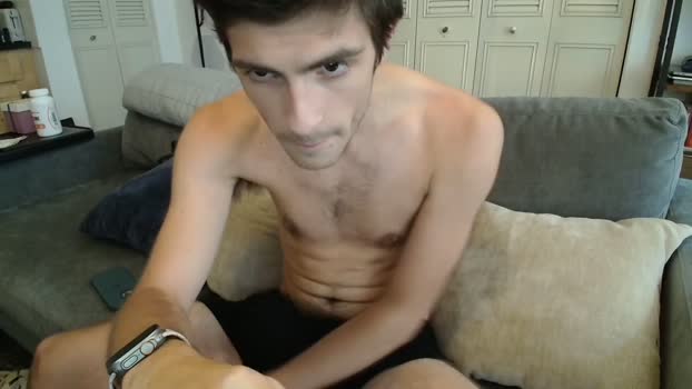 johnresmain 17-08-2025 video nasty