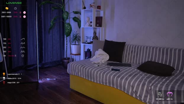 joni_joni18 17-08-2025 video kissing