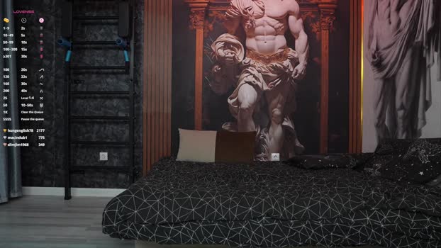 khokhol1999 18-08-2025 video fuck