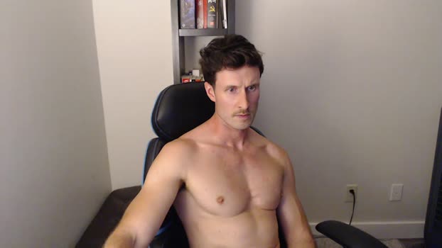 lancellot99 18-08-2025 video sexy