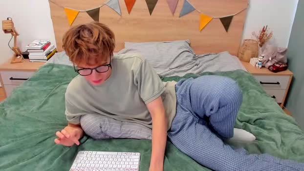 lanny_fandi 18-08-2025 video bigtoys