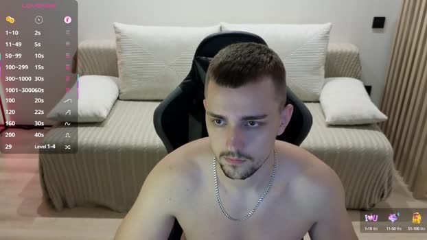 larstar01 18-08-2025 video kink