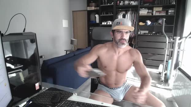 latino23bom 17-08-2025 video play