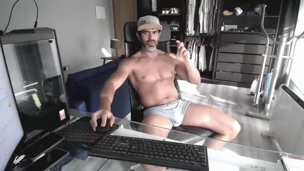 latino23bom 17-08-2025 video analsex