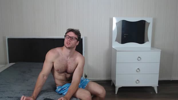 leoackerman 17-08-2025 video fuckass