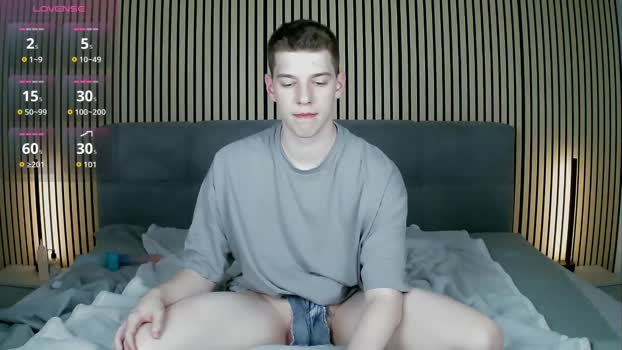 little_cumboy 17-08-2025 video hard