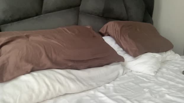 luis_7777 18-08-2025 video squirt