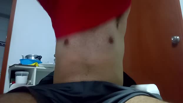 luis_hunk