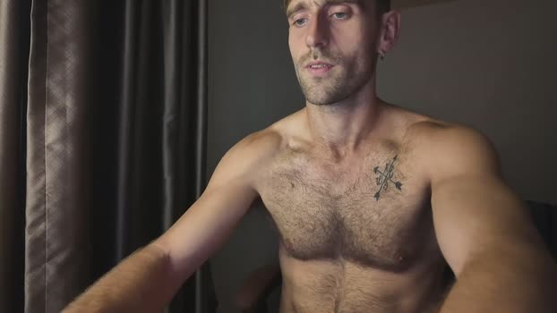 lukegunn22 18-08-2025 video XXX