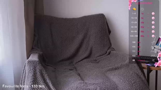 lyon_power_ 18-08-2025 video amateur