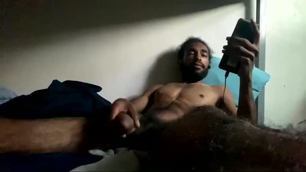 mack283843 18-08-2025 video bigballs