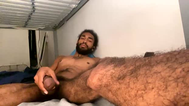 mack283843 18-08-2025 video sexymale