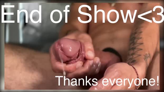 makingmoans 18-08-2025 video Recorded