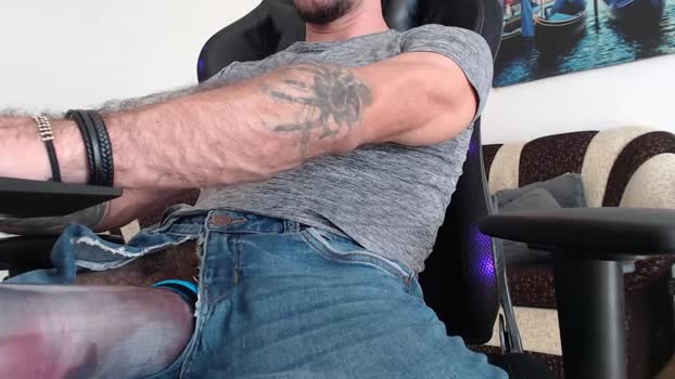 marioslim 18-08-2025 video fingering