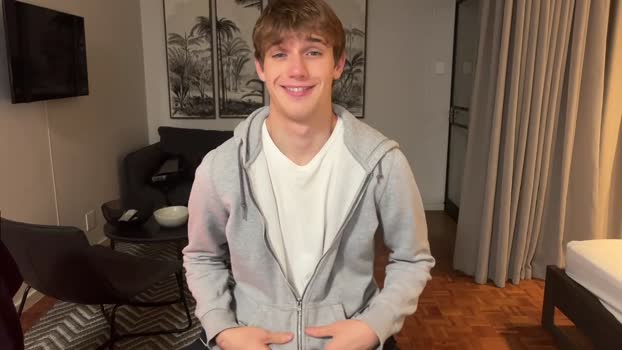 mason_gallagher 18-08-2025 video lick