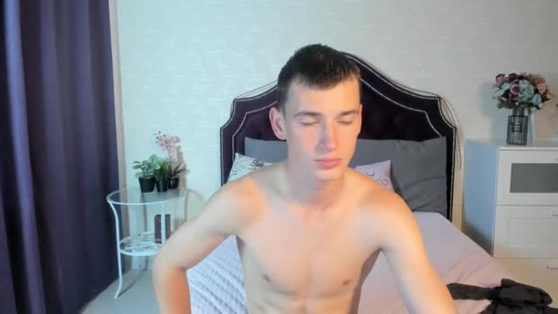 max_foks 18-08-2025 video natural