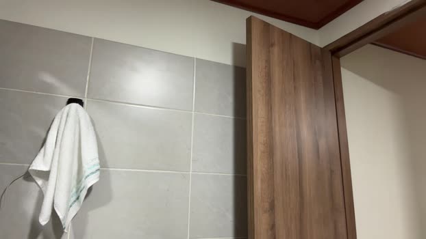 maximohoot 18-08-2025 video skinny