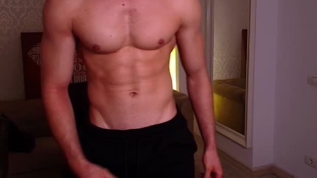 maxkaiden 18-08-2025 video cute