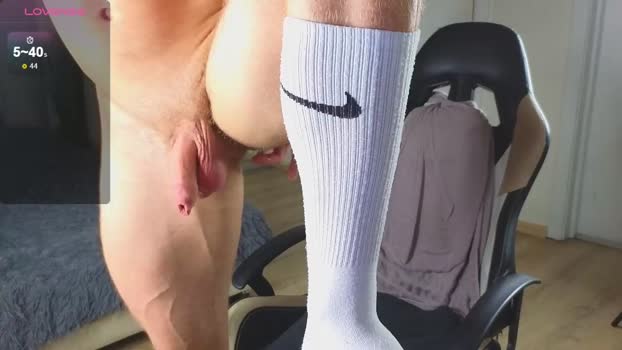 mike___magic 18-08-2025 video oral