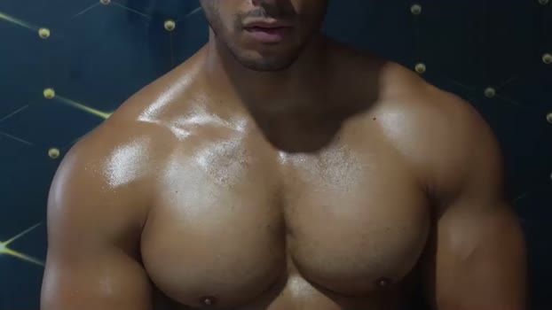 moreno1muscular 18-08-2025 video amateur