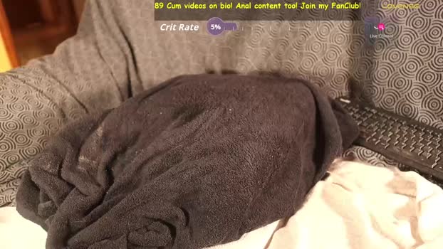 mr_evans_official 17-08-2025 video horny