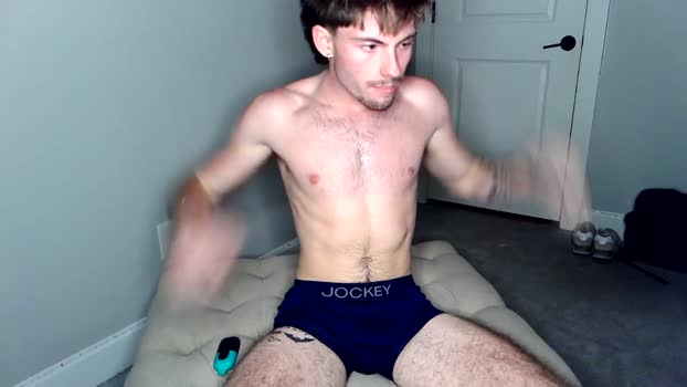 natescott218 18-08-2025 video handsome