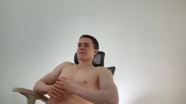 nfeibk 17-08-2025 video Download