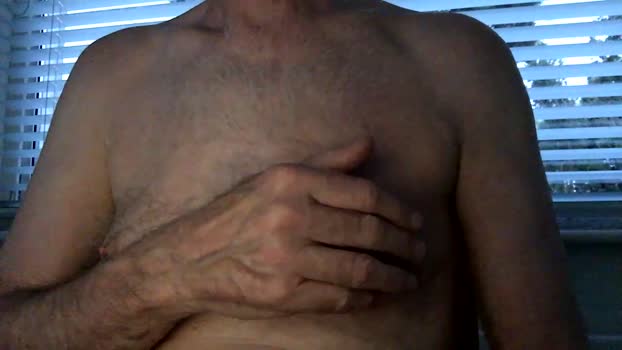 oldrowley 18-08-2025 video orgasm