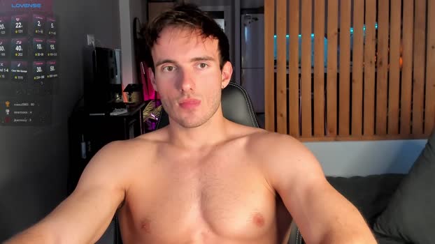 paul_rubini 18-08-2025 video Ass