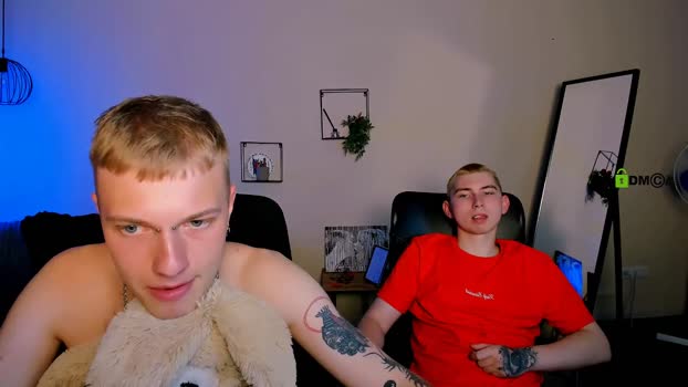 peter_cold