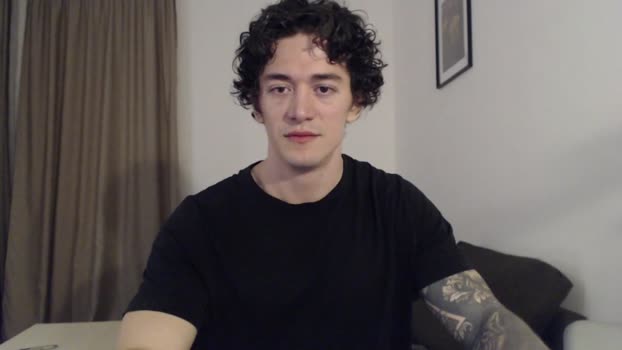 sam_winchest 18-08-2025 video squirt