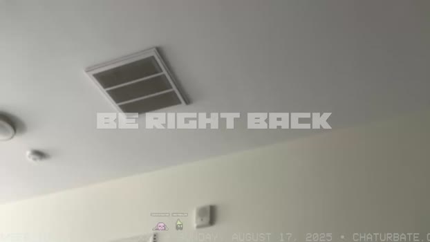 seb_tv 17-08-2025 video Download