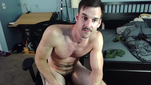 shanestickrod 18-08-2025 video fuck