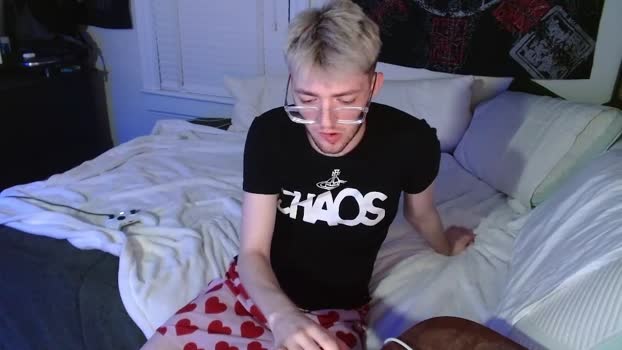 stepbros_try_stuff 18-08-2025 video sex