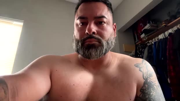 sucio72 18-08-2025 video kiss