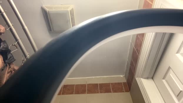 trillahung 18-08-2025 video spank