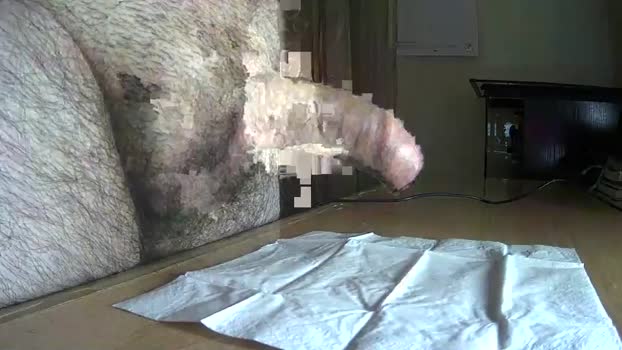 victorhume 18-08-2025 video oral