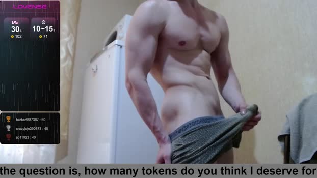 wayne6258 18-08-2025 video fingering