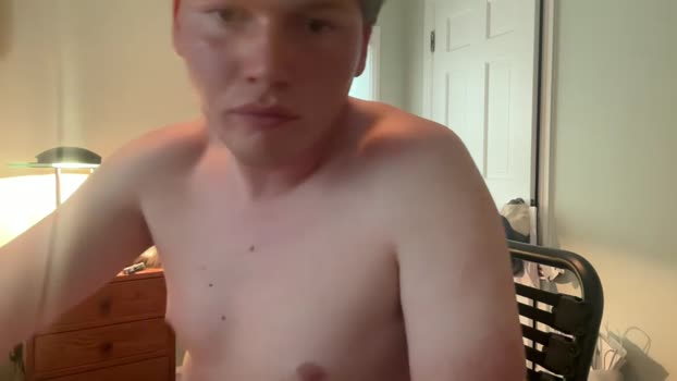 wbs24141 17-08-2025 video sexykitty