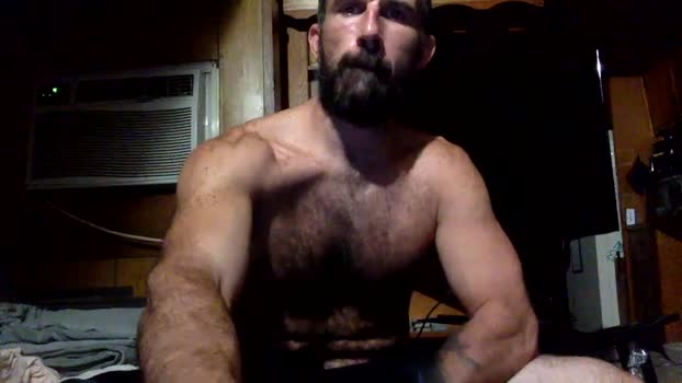 whitetrashjesus666 18-08-2025 video fuckass