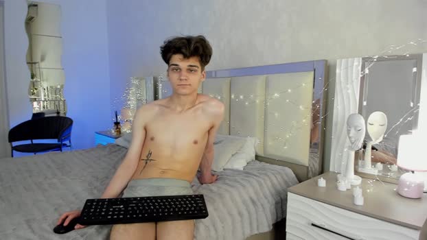 williemiler 18-08-2025 video suck